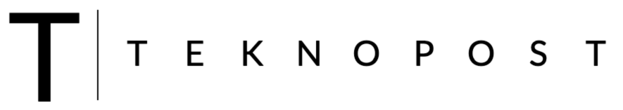 Teknopost